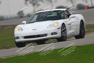 media/Jan-24-2026-Speed Ventures (Sat) [[516b58eadb]]/Orange/Session 3 (Off Ramp Exit)/